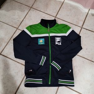 *listing will be deleted 8/25*